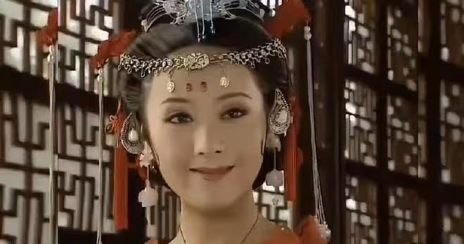 李沁被罵，盲目跟風、故意醜化？其實，她並不是唯一的受害者！