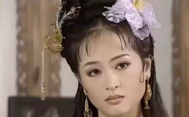 李沁被罵，盲目跟風、故意醜化？其實，她並不是唯一的受害者！