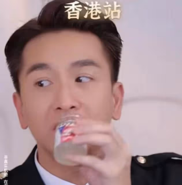 一雪前恥!TVB女星國語帶貨6小時獲大讚,表現專業懶理離婚之說
