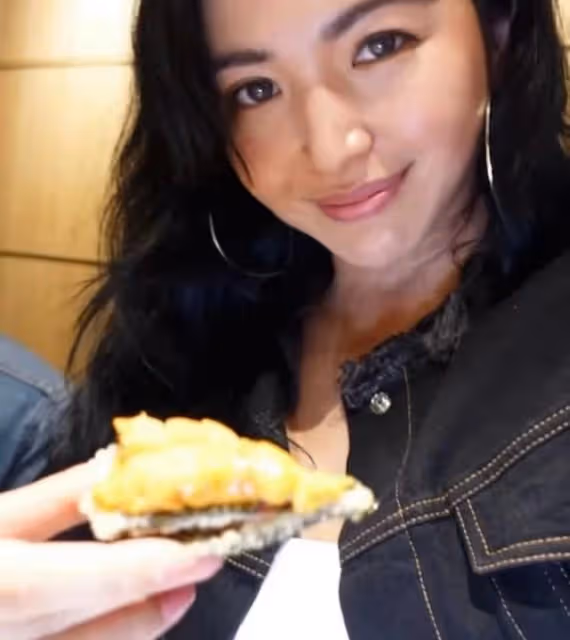 有望回歸劇組？TVB前小花曬與舊搭檔飯聚，曾因醜聞遭公司雪藏