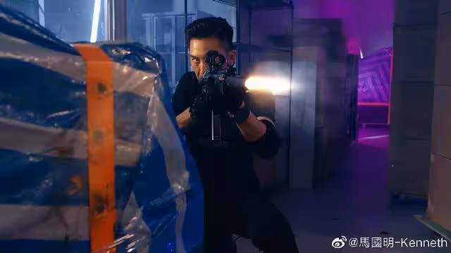 TVB直播三位藝人輪番上陣,賣貨7000萬,終於找到方向了