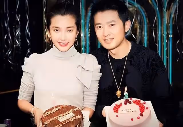 任泉王京花企業涉嫌非吸,投資聖手跌落神壇,網友稱貪念永無止盡