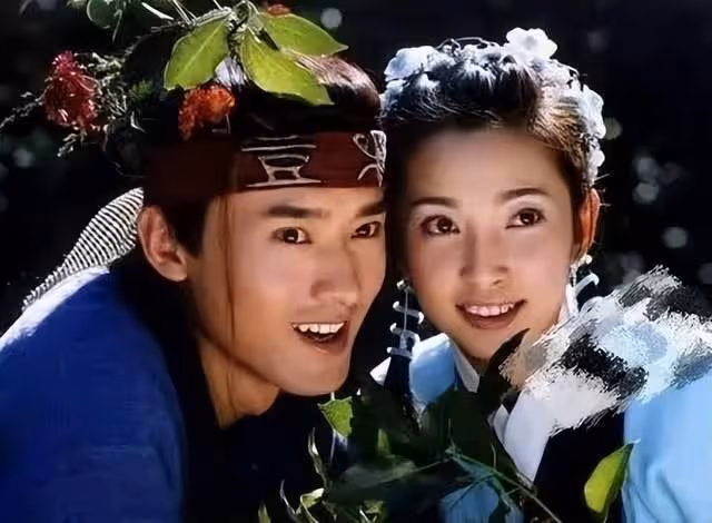 任泉王京花企業涉嫌非吸,投資聖手跌落神壇,網友稱貪念永無止盡