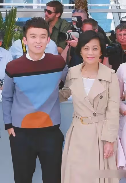 任泉王京花企業涉嫌非吸,投資聖手跌落神壇,網友稱貪念永無止盡