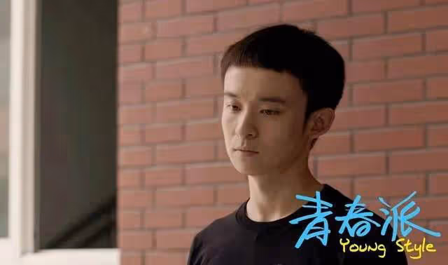 任泉王京花企業涉嫌非吸,投資聖手跌落神壇,網友稱貪念永無止盡