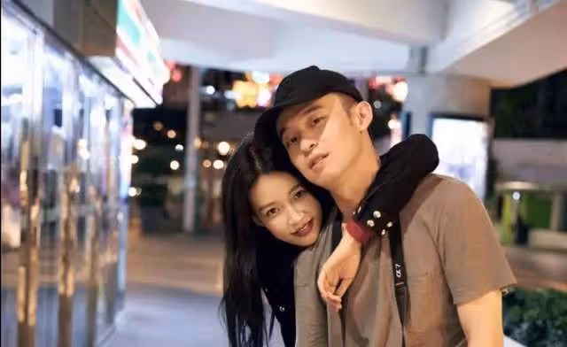 任泉王京花企業涉嫌非吸,投資聖手跌落神壇,網友稱貪念永無止盡