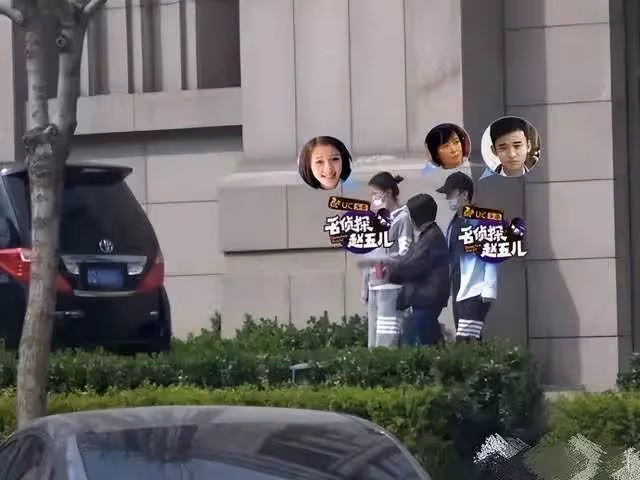 任泉王京花企業涉嫌非吸,投資聖手跌落神壇,網友稱貪念永無止盡