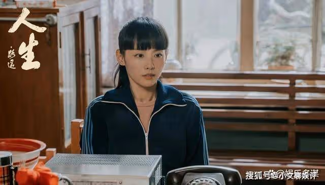 《人生之路》黃亞萍出車禍去世，說出黃家30年醜事，張克南：噁心