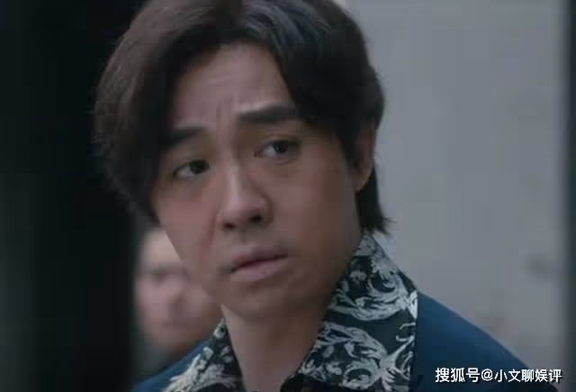 《他是誰》衛國平找到聶小雨，辭職結婚遠赴雲南，小雨夙願達成