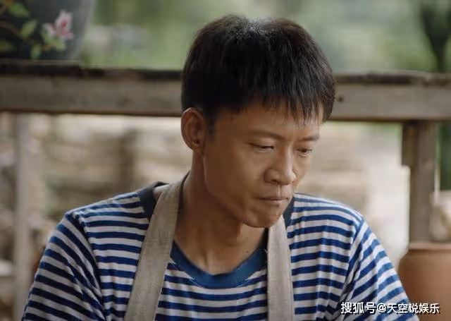 《人生之路》劉巧珍成五星酒店老總，高加林跪求復合