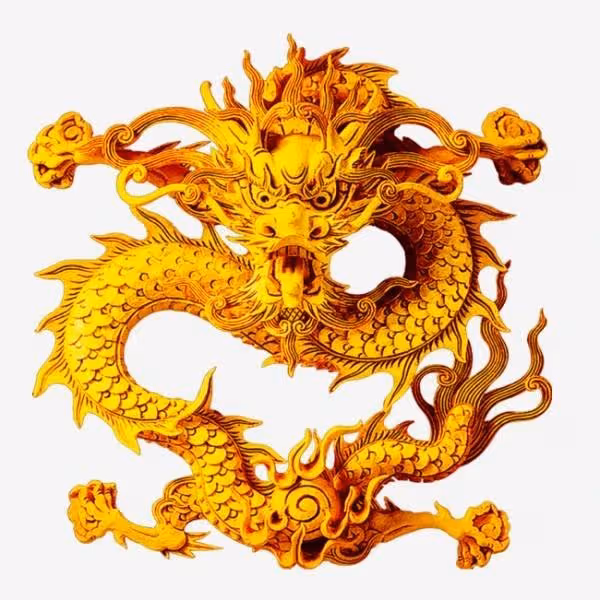 生下這3個生肖的孩子，出生就是報恩！一生孝順父母！