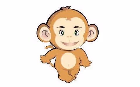 生下這3個生肖的孩子，出生就是報恩！一生孝順父母！