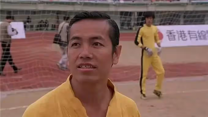 《少林足球》幕後:趙薇被罵,內地禁映,周星馳和投資人打官司!