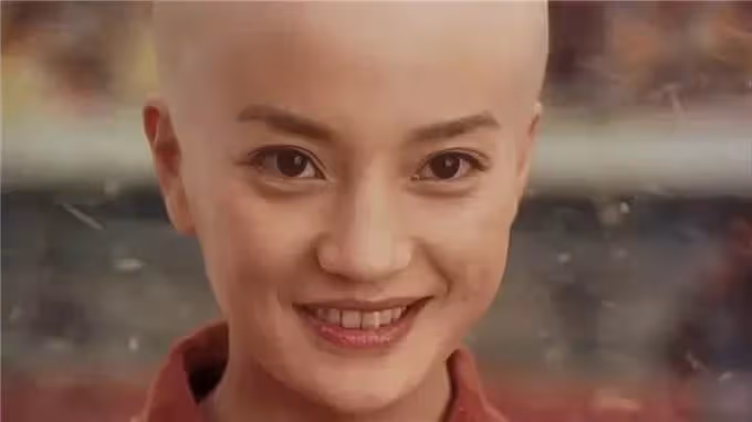 《少林足球》幕後:趙薇被罵,內地禁映,周星馳和投資人打官司!