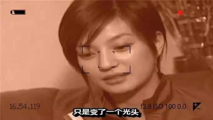 《少林足球》幕後:趙薇被罵,內地禁映,周星馳和投資人打官司!