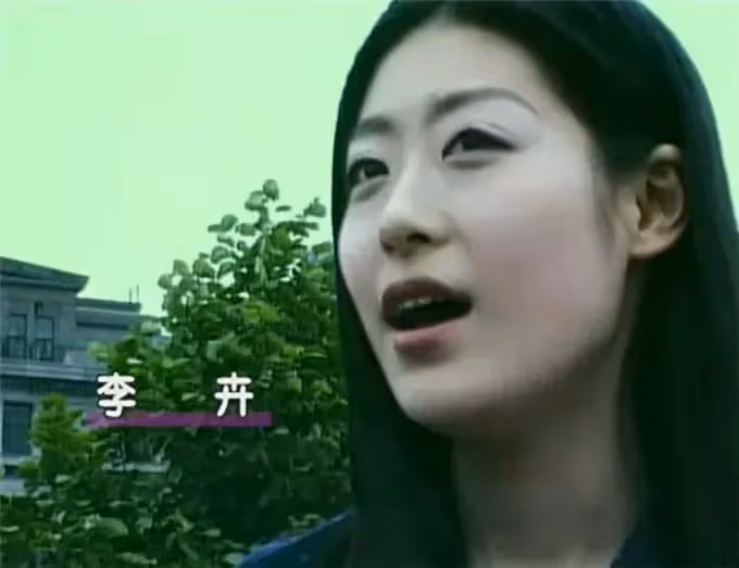 《少林足球》幕後:趙薇被罵,內地禁映,周星馳和投資人打官司!