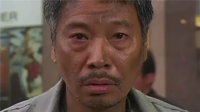 《少林足球》幕後:趙薇被罵,內地禁映,周星馳和投資人打官司!