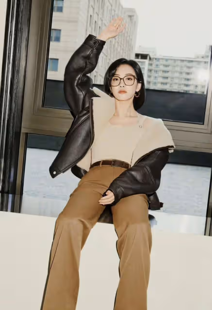 董子健孫怡假離婚？葉一茜田亮重男輕女？宋茜遭退圈警告？袁冰妍瘋狂試探？田曦薇反向炒作？