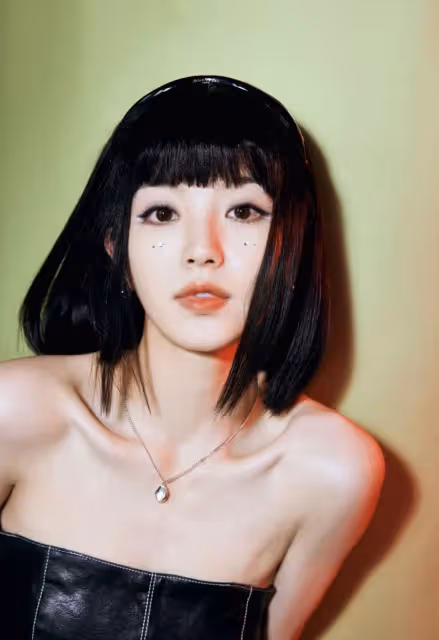 董子健孫怡假離婚？葉一茜田亮重男輕女？宋茜遭退圈警告？袁冰妍瘋狂試探？田曦薇反向炒作？