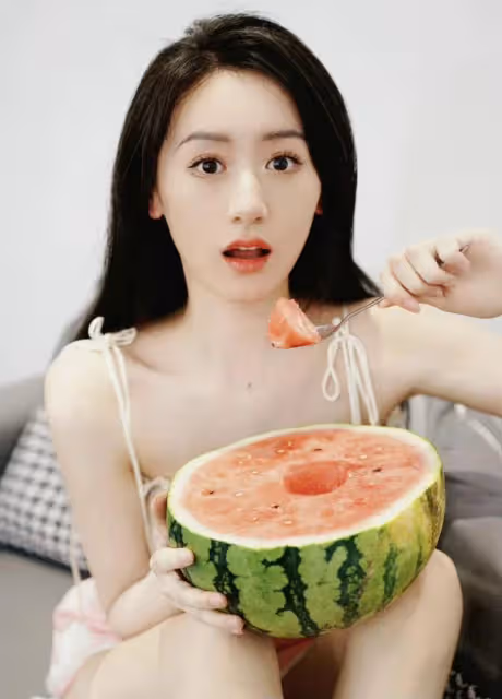 董子健孫怡假離婚？葉一茜田亮重男輕女？宋茜遭退圈警告？袁冰妍瘋狂試探？田曦薇反向炒作？