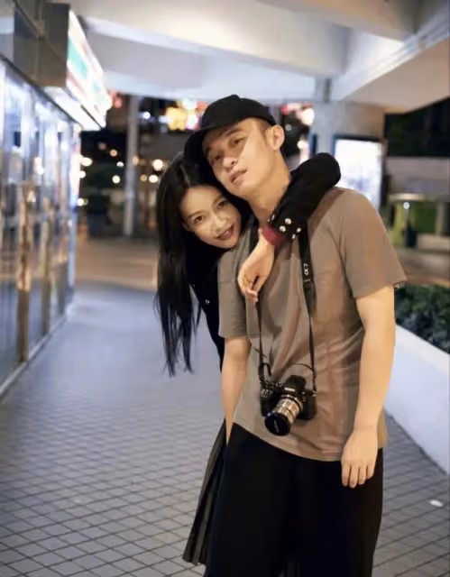 董子健孫怡假離婚？葉一茜田亮重男輕女？宋茜遭退圈警告？袁冰妍瘋狂試探？田曦薇反向炒作？