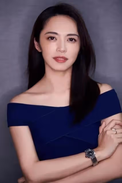 張頌文卻滿含熱淚的喊話姚晨,姚晨卻當眾推開他其原因令人動容。