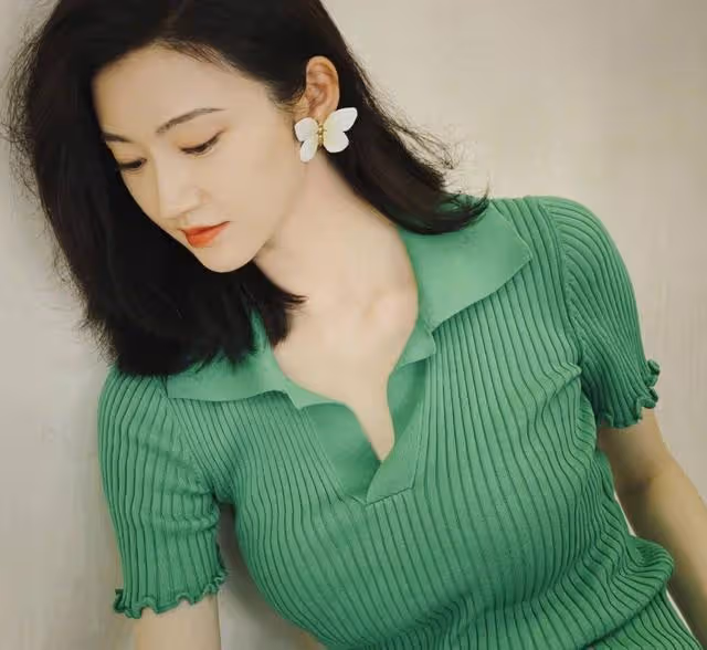 張繼科怒發聲明！否認欠下巨額賭債，更沒有拿景甜私密照抵債