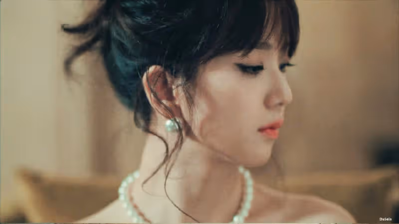 BLACKPINK智秀Solo，歌曲統領全球音樂榜，首日銷量讓韓網友驚嘆