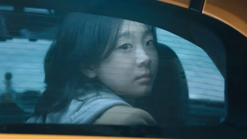 秀智、韓素希、金高銀，金多美，當過網購模特的韓國女演員們！