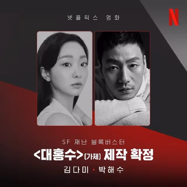 秀智、韓素希、金高銀，金多美，當過網購模特的韓國女演員們！
