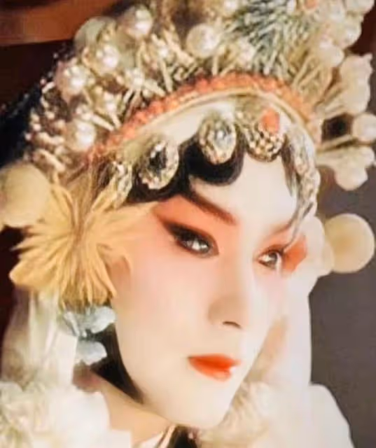 張國榮逝世20年眾星憶往昔!唐鶴德曬牽手照,周慧敏葉童分享往事