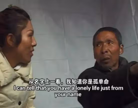 被殺人犯性侵、當老鴇、坐過牢，如今官宣嫁豪門：她才是內娛猛女