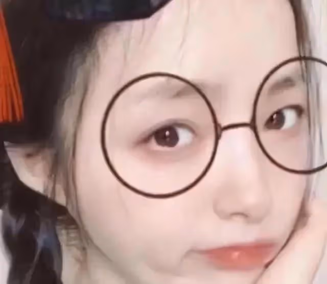 管虎梁靜離婚板上釘釘,鬧劇再升級