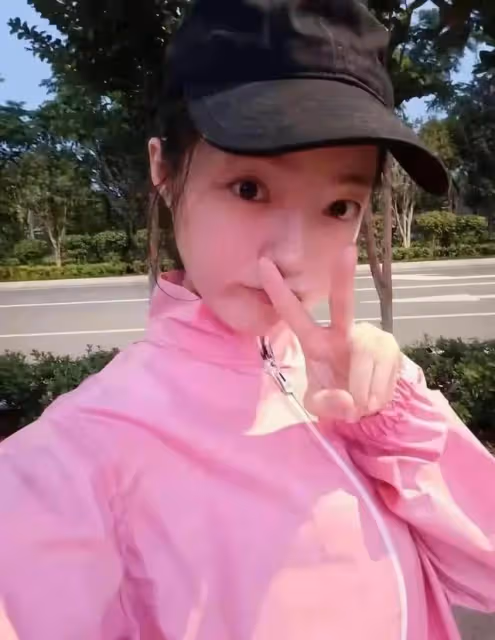 管虎梁靜離婚板上釘釘,鬧劇再升級