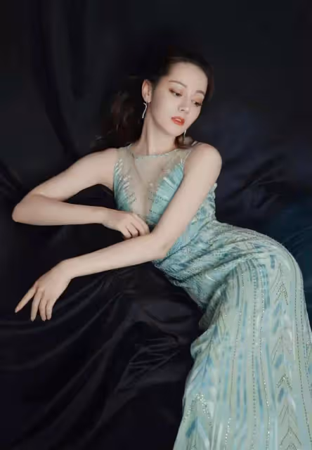好身材與體重無關，分享胸部+臀部訓練，打造「沙漏」曲線