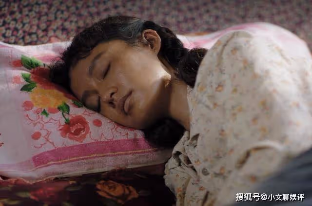 《人生之路》無視高加林變心，大方說分手，巧珍的通透他不配