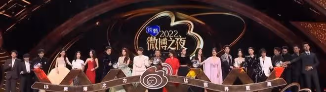 尼格買提:回應微博之夜接私活,直言自己便宜,曾說月工資7000多