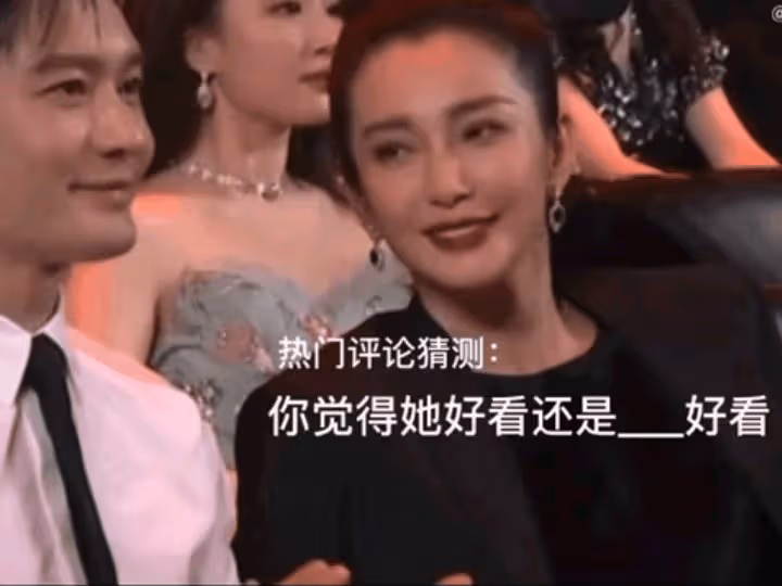 尼格買提:回應微博之夜接私活,直言自己便宜,曾說月工資7000多