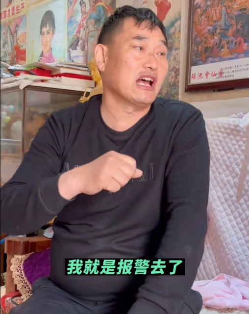 大衣哥朱之文陷詐捐門？本人發聲遭某公司詆毀威脅，自曝捐款明細