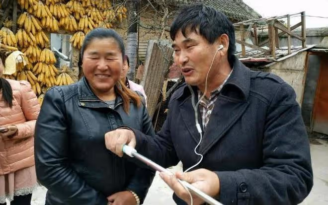 大衣哥朱之文陷詐捐門?本人發聲遭某公司詆毀威脅,自曝捐款明細