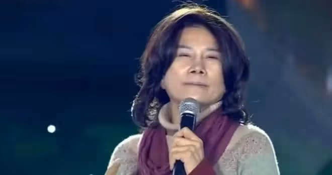 董明珠:深夜直播向兒子道歉,為了格力事業,差點把你前途給毀了