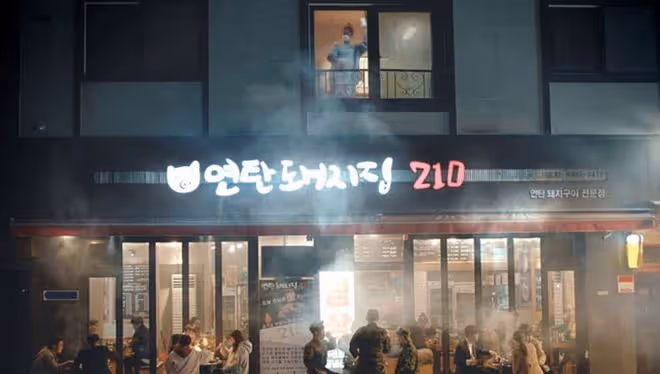 留學租房的時候留意哪些方面才不會被坑(下)
