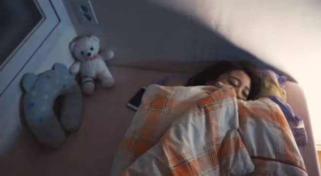 留學租房的時候留意哪些方面才不會被坑(下)