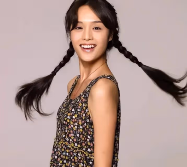 影帝富大龍：與饒敏莉結婚12年仍無房無車，愛情終究輸給了現實