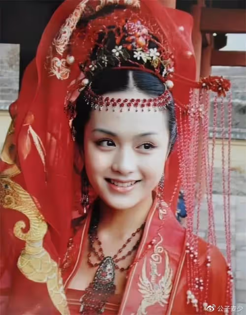 影帝富大龍：與饒敏莉結婚12年仍無房無車，愛情終究輸給了現實