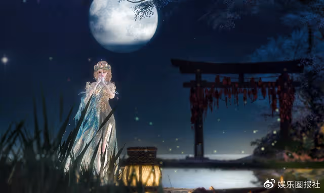背上120套衣服去春遊，00後女生53個景點打卡照火了!
