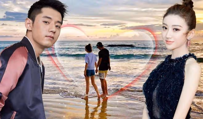 張繼科風波升級各方持續爆料!向多位女星借巨款,消息真假難辨