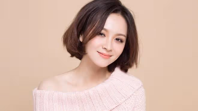張繼科風波升級各方持續爆料!向多位女星借巨款,消息真假難辨