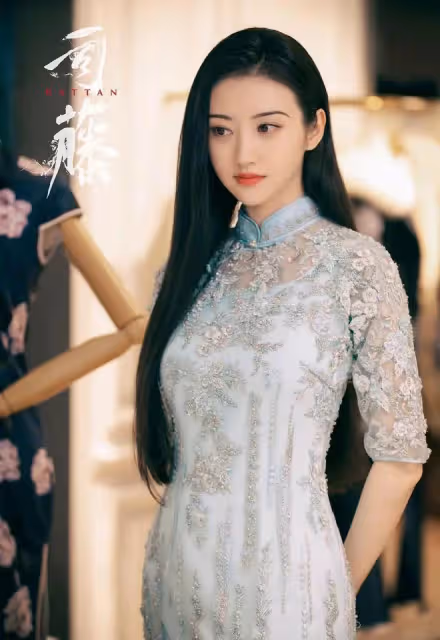 張繼科風波升級各方持續爆料!向多位女星借巨款,消息真假難辨