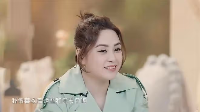 又有大瓜!曝阿嬌為富二代秦奮生下龍鳳胎,發胖疑與懷孕生子有關